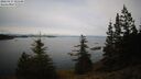 ./images/quadra/bluff/20260417/bluff20260417_181501M.jpg