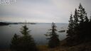 ./images/quadra/bluff/20260417/bluff20260417_182001M.jpg