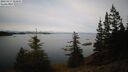 ./images/quadra/bluff/20260417/bluff20260417_182501M.jpg