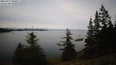 ./images/quadra/bluff/20260417/bluff20260417_183001M.jpg