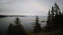 ./images/quadra/bluff/20260417/bluff20260417_183501M.jpg