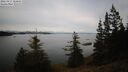 ./images/quadra/bluff/20260417/bluff20260417_184001M.jpg