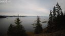 ./images/quadra/bluff/20260417/bluff20260417_184501M.jpg