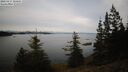 ./images/quadra/bluff/20260417/bluff20260417_185001M.jpg