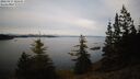 ./images/quadra/bluff/20260417/bluff20260417_185501M.jpg
