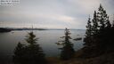 ./images/quadra/bluff/20260417/bluff20260417_190001M.jpg