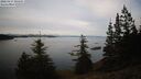 ./images/quadra/bluff/20260417/bluff20260417_190501M.jpg