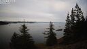 ./images/quadra/bluff/20260417/bluff20260417_191001M.jpg
