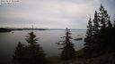 ./images/quadra/bluff/20260417/bluff20260417_191501M.jpg