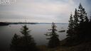 ./images/quadra/bluff/20260417/bluff20260417_192001M.jpg
