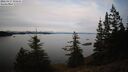 ./images/quadra/bluff/20260417/bluff20260417_192501M.jpg
