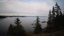 ./images/quadra/bluff/20260417/bluff20260417_193001M.jpg