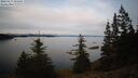 ./images/quadra/bluff/20260417/bluff20260417_193502M.jpg