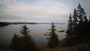 ./images/quadra/bluff/20260417/bluff20260417_194001M.jpg
