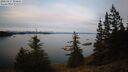 ./images/quadra/bluff/20260417/bluff20260417_194501M.jpg