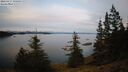 ./images/quadra/bluff/20260417/bluff20260417_195002M.jpg