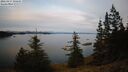 ./images/quadra/bluff/20260417/bluff20260417_195501M.jpg