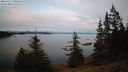 ./images/quadra/bluff/20260417/bluff20260417_200001M.jpg