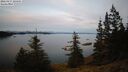 ./images/quadra/bluff/20260417/bluff20260417_200501M.jpg