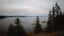 ./images/quadra/bluff/20260417/bluff20260417_201001M.jpg