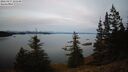 ./images/quadra/bluff/20260417/bluff20260417_201501M.jpg