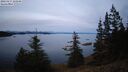 ./images/quadra/bluff/20260417/bluff20260417_202001M.jpg