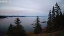 ./images/quadra/bluff/20260417/bluff20260417_202501M.jpg