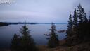 ./images/quadra/bluff/20260417/bluff20260417_203001M.jpg