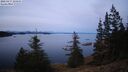 ./images/quadra/bluff/20260417/bluff20260417_203501M.jpg