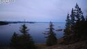 ./images/quadra/bluff/20260417/bluff20260417_204001M.jpg