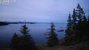 ./images/quadra/bluff/20260417/bluff20260417_204501M.jpg