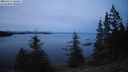 ./images/quadra/bluff/20260417/bluff20260417_205001M.jpg