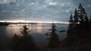./images/quadra/bluff/20260418/bluff20260418_054001M.jpg