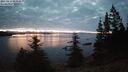 ./images/quadra/bluff/20260418/bluff20260418_054501M.jpg