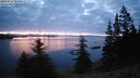 ./images/quadra/bluff/20260418/bluff20260418_055001M.jpg