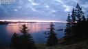 ./images/quadra/bluff/20260418/bluff20260418_055501M.jpg