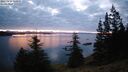./images/quadra/bluff/20260418/bluff20260418_060001M.jpg