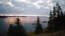 ./images/quadra/bluff/20260418/bluff20260418_060501M.jpg