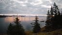 ./images/quadra/bluff/20260418/bluff20260418_061001M.jpg
