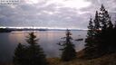 ./images/quadra/bluff/20260418/bluff20260418_061501M.jpg