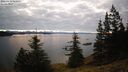 ./images/quadra/bluff/20260418/bluff20260418_062001M.jpg