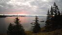 ./images/quadra/bluff/20260418/bluff20260418_062501M.jpg