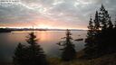 ./images/quadra/bluff/20260418/bluff20260418_063001M.jpg
