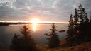 ./images/quadra/bluff/20260418/bluff20260418_063501M.jpg