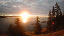 ./images/quadra/bluff/20260418/bluff20260418_064001M.jpg