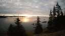 ./images/quadra/bluff/20260418/bluff20260418_064501M.jpg
