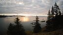 ./images/quadra/bluff/20260418/bluff20260418_065001M.jpg