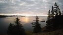 ./images/quadra/bluff/20260418/bluff20260418_065501M.jpg