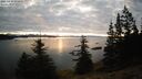 ./images/quadra/bluff/20260418/bluff20260418_070002M.jpg