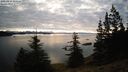 ./images/quadra/bluff/20260418/bluff20260418_070501M.jpg